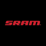 SRAM