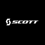Scott