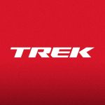 Trek