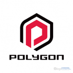 Polygon
