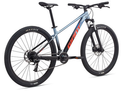 GIANT TALON 3