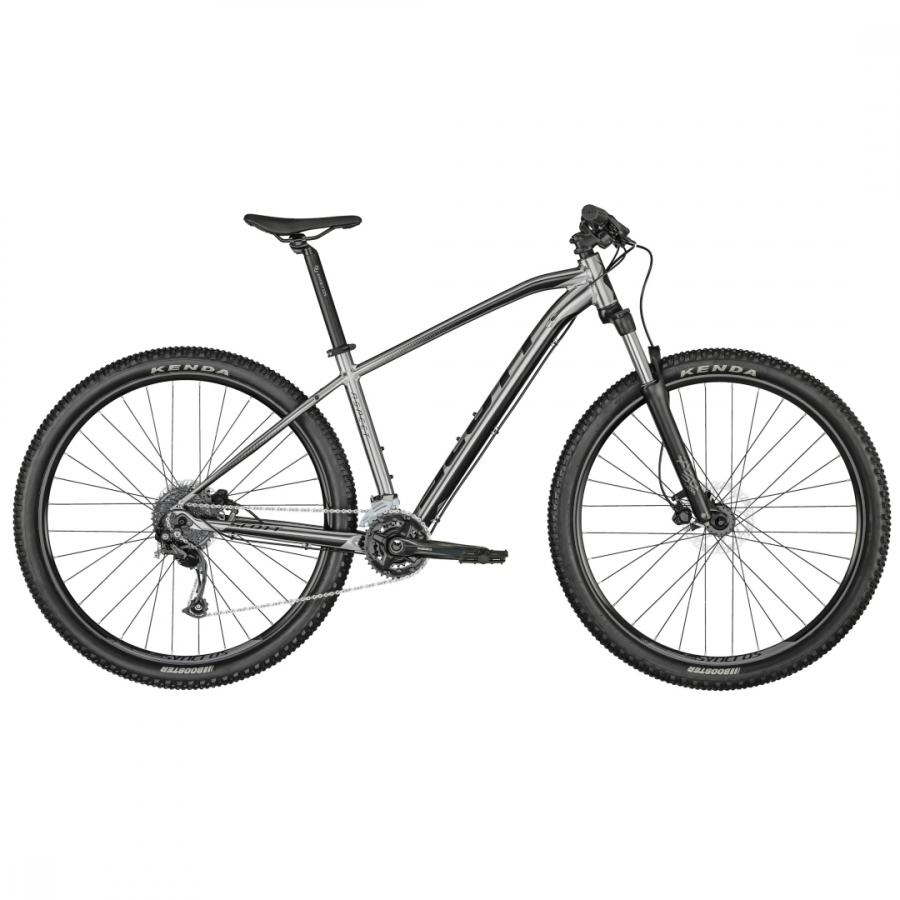 SCOTT ASPECT 950 (SLATE)