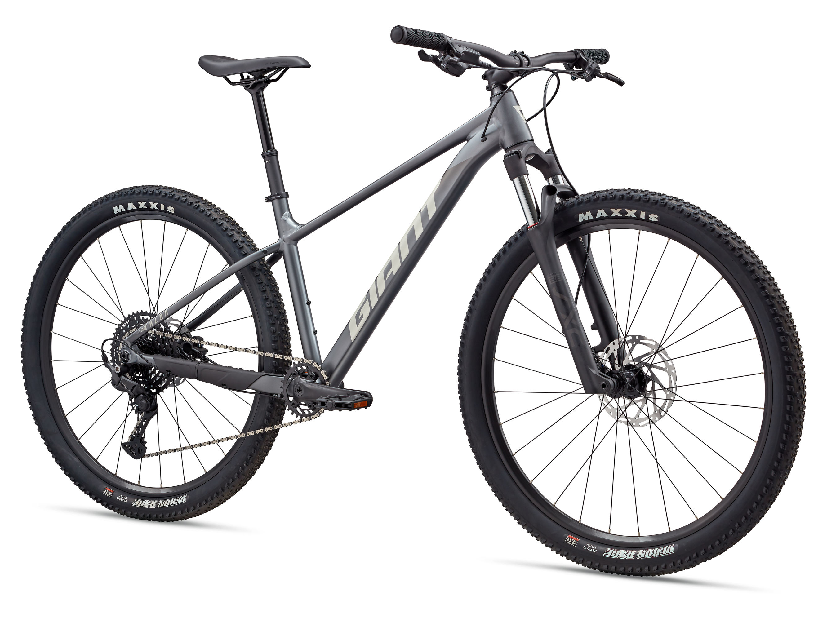 GIANT TALON 1